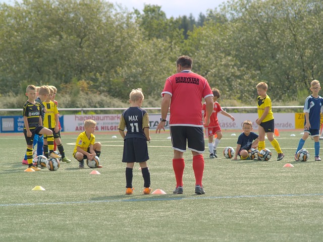 官方：津门虎球员陈哲宣因辱骂裁判员，停赛5场罚款5万