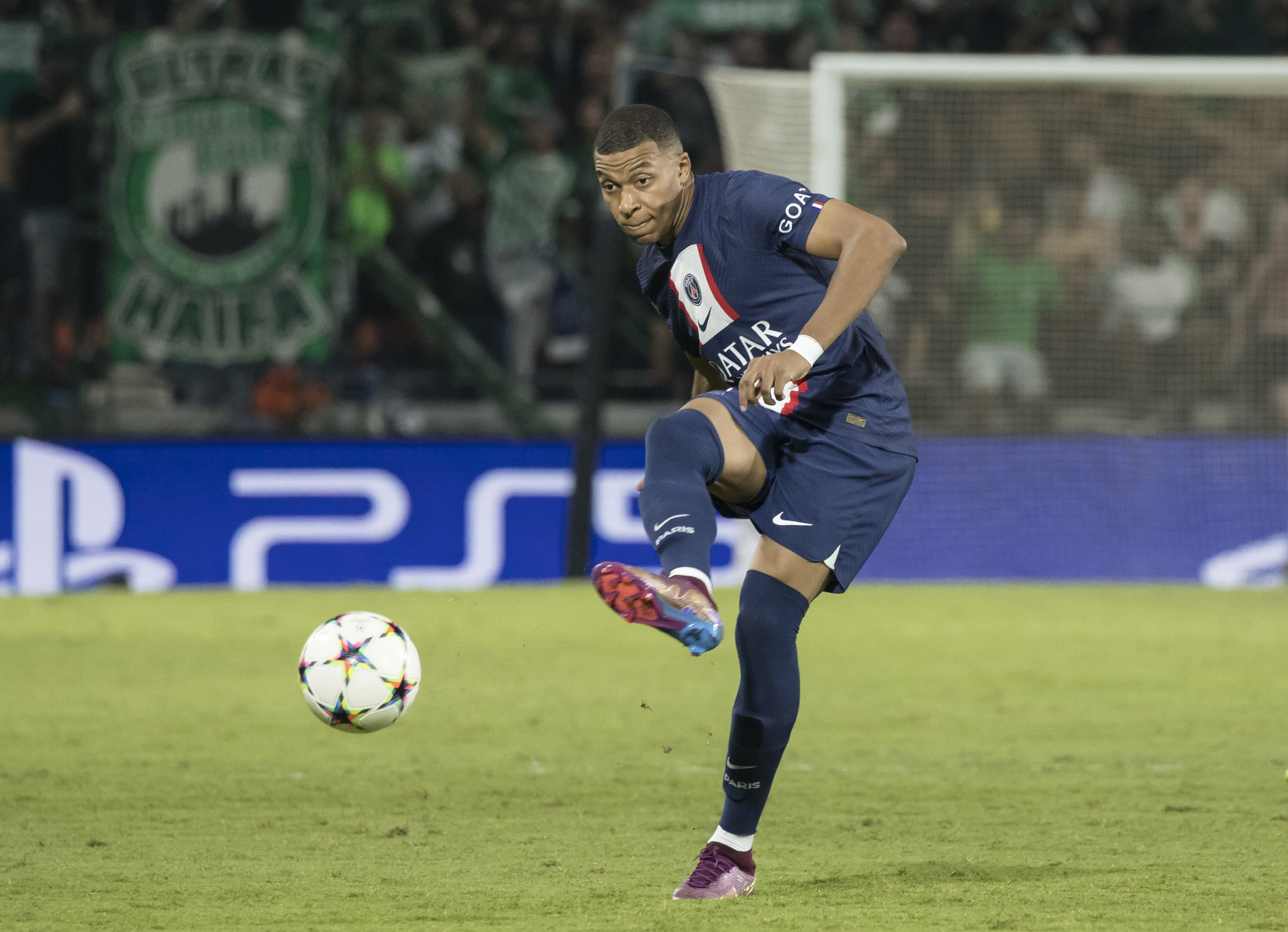 晚邮报：米兰vs科莫的海外赛已获得亚足联批准，尚待FIFA批准
